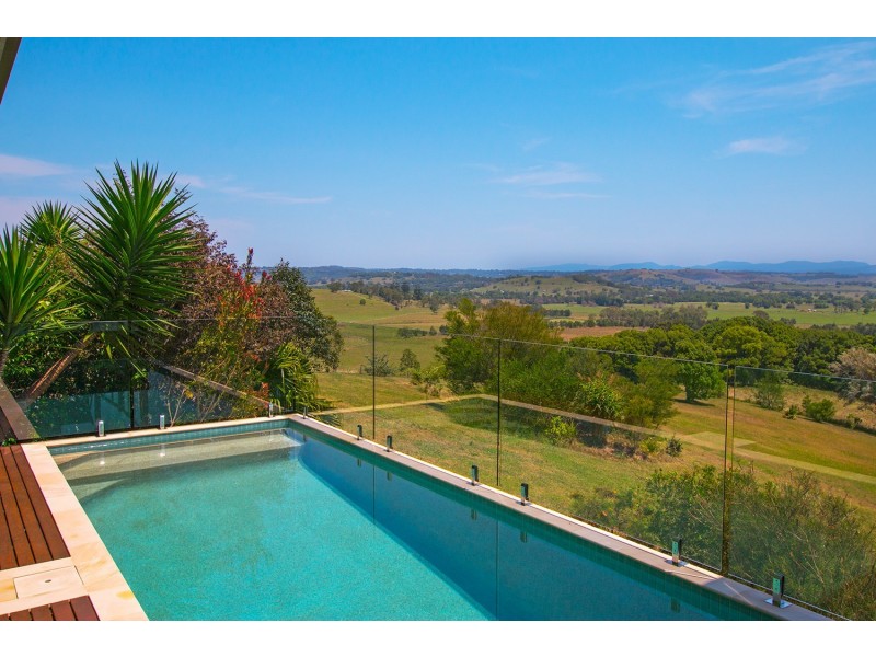 46 Baldock Drive, Mcleans Ridges NSW 2480