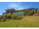46 Baldock Drive, Mcleans Ridges NSW 2480