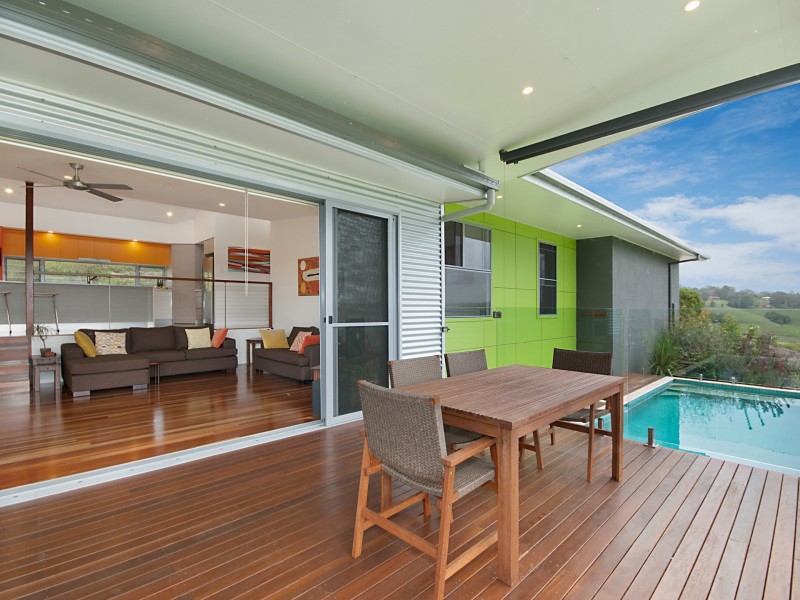 46 Baldock Drive, Mcleans Ridges NSW 2480