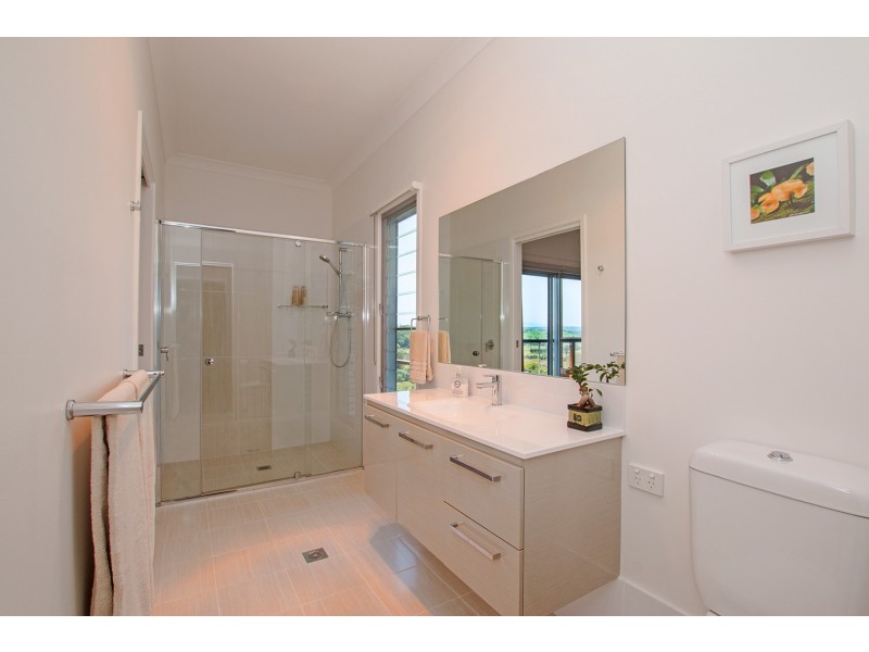 46 Baldock Drive, Mcleans Ridges NSW 2480