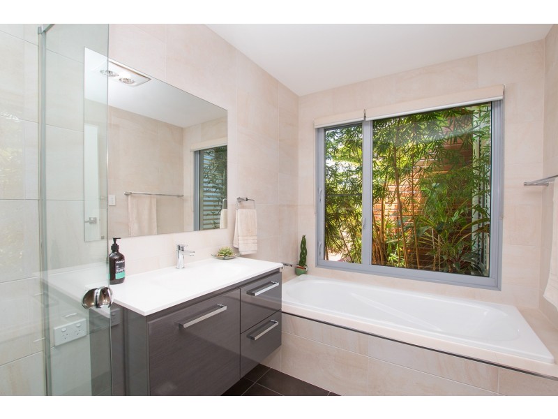 46 Baldock Drive, Mcleans Ridges NSW 2480