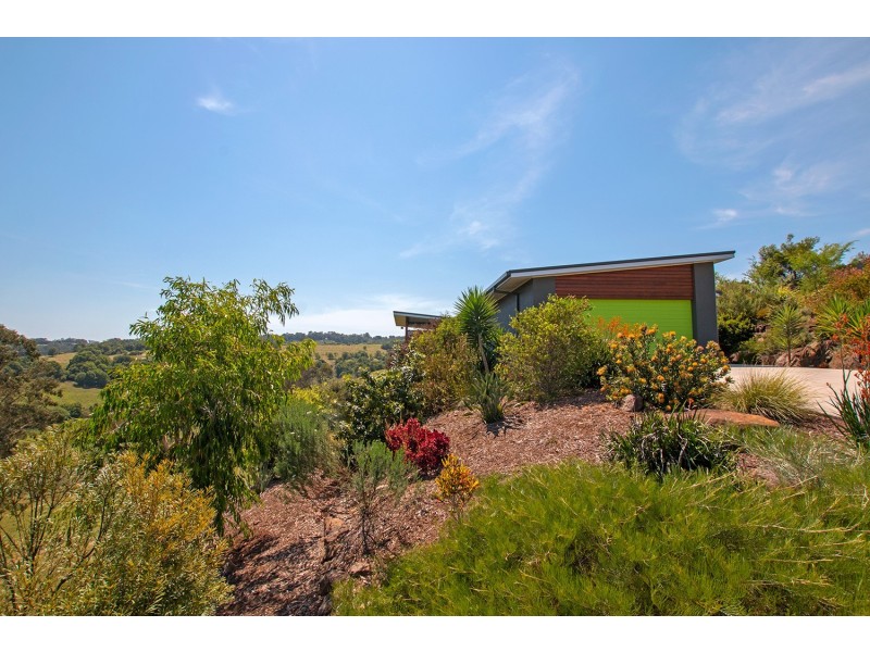 46 Baldock Drive, Mcleans Ridges NSW 2480