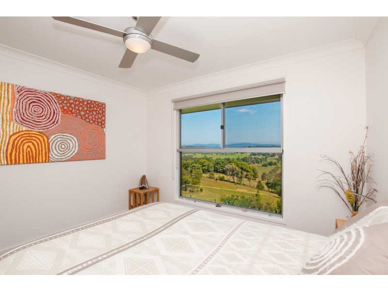 46 Baldock Drive, Mcleans Ridges NSW 2480