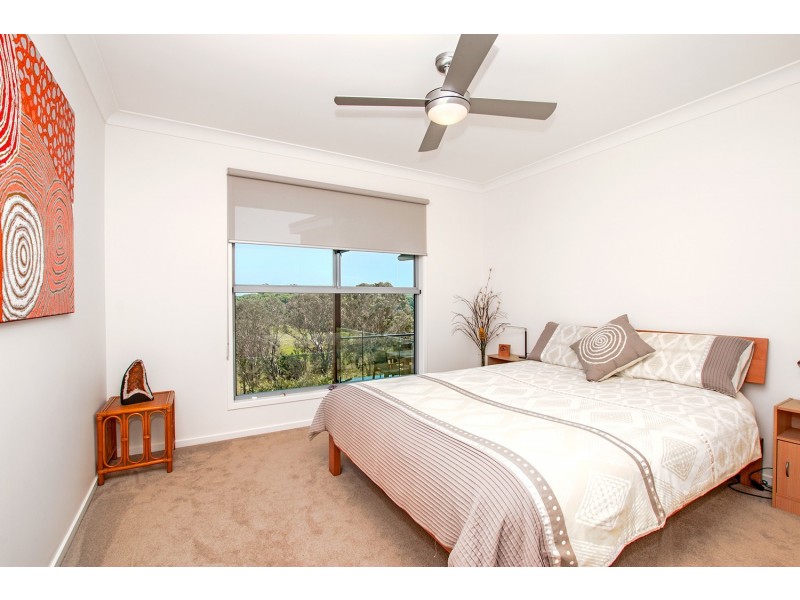 46 Baldock Drive, Mcleans Ridges NSW 2480