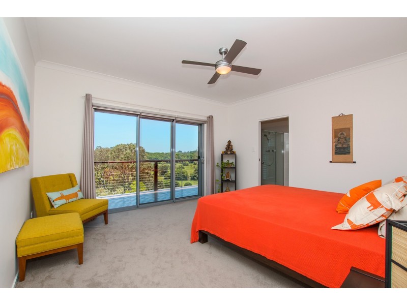 46 Baldock Drive, Mcleans Ridges NSW 2480