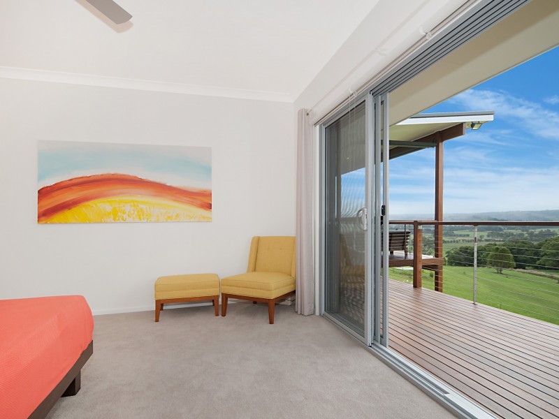 46 Baldock Drive, Mcleans Ridges NSW 2480