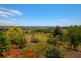 46 Baldock Drive, Mcleans Ridges NSW 2480