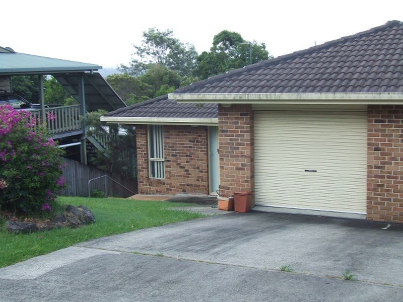 1/50 Mountain View Drive, Goonellabah NSW 2480