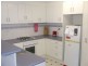 1/50 Mountain View Drive, Goonellabah NSW 2480