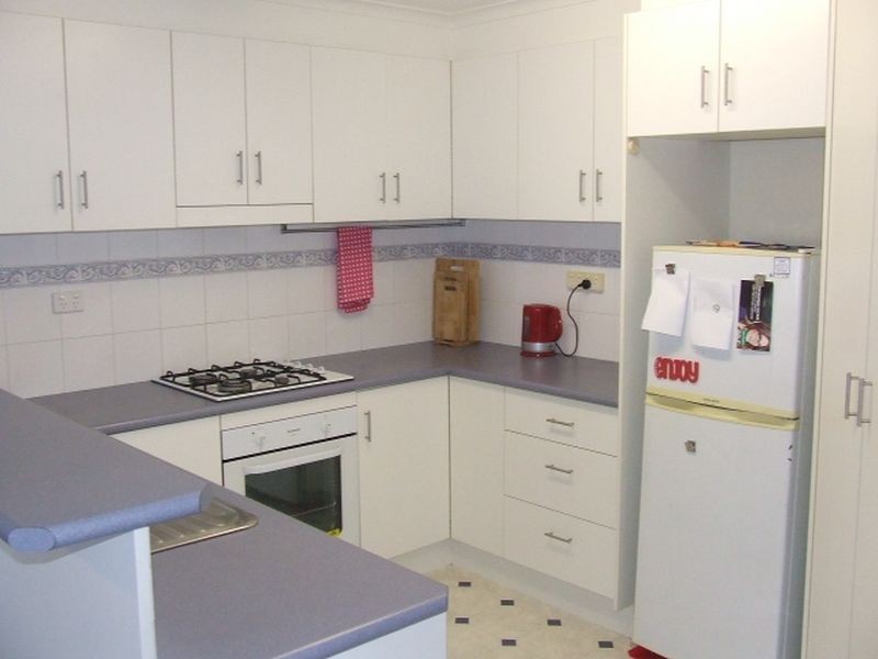 1/50 Mountain View Drive, Goonellabah NSW 2480