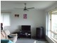 1/50 Mountain View Drive, Goonellabah NSW 2480