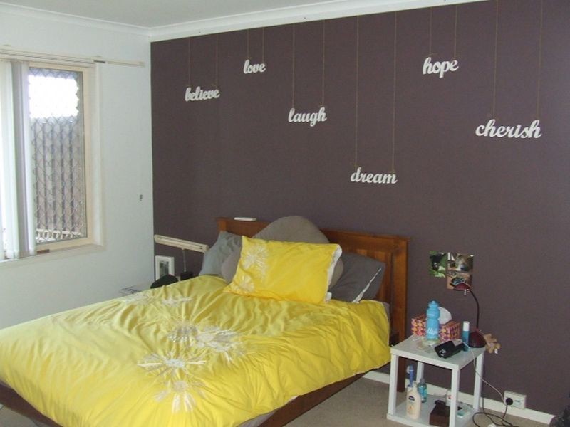 1/50 Mountain View Drive, Goonellabah NSW 2480