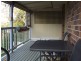 1/50 Mountain View Drive, Goonellabah NSW 2480