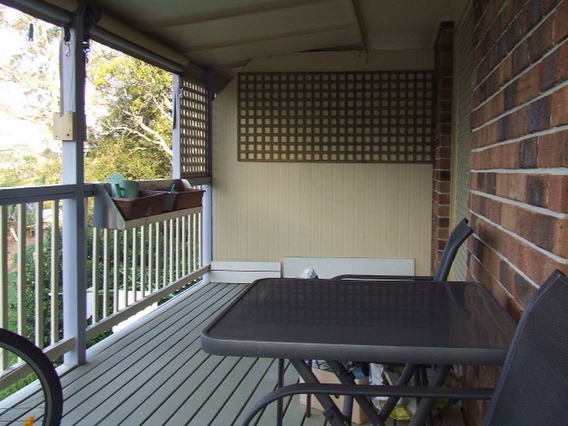 1/50 Mountain View Drive, Goonellabah NSW 2480
