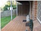1/50 Mountain View Drive, Goonellabah NSW 2480