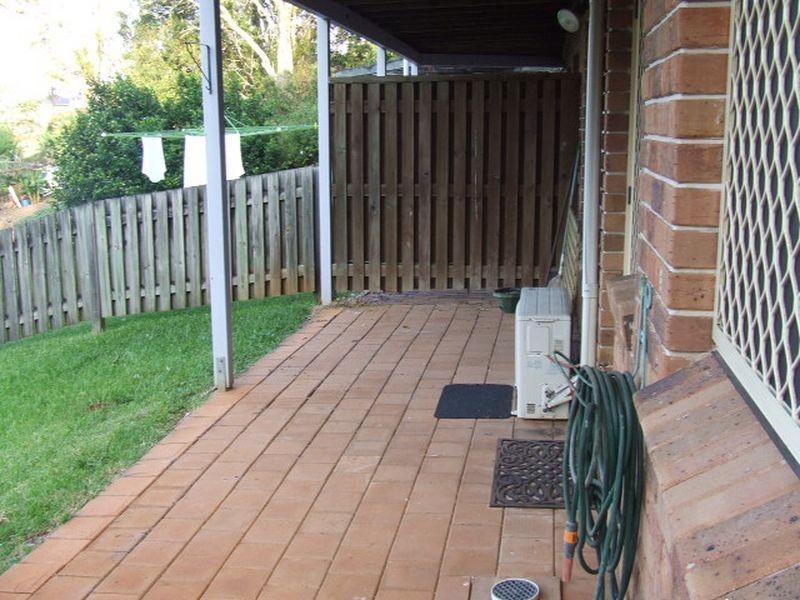 1/50 Mountain View Drive, Goonellabah NSW 2480