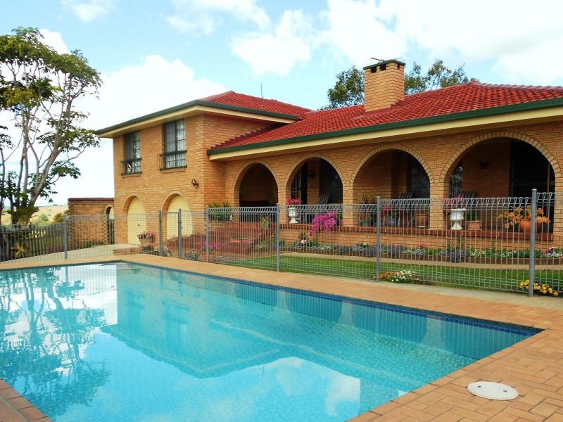 43 Atfield Street, South Gundurimba NSW 2480