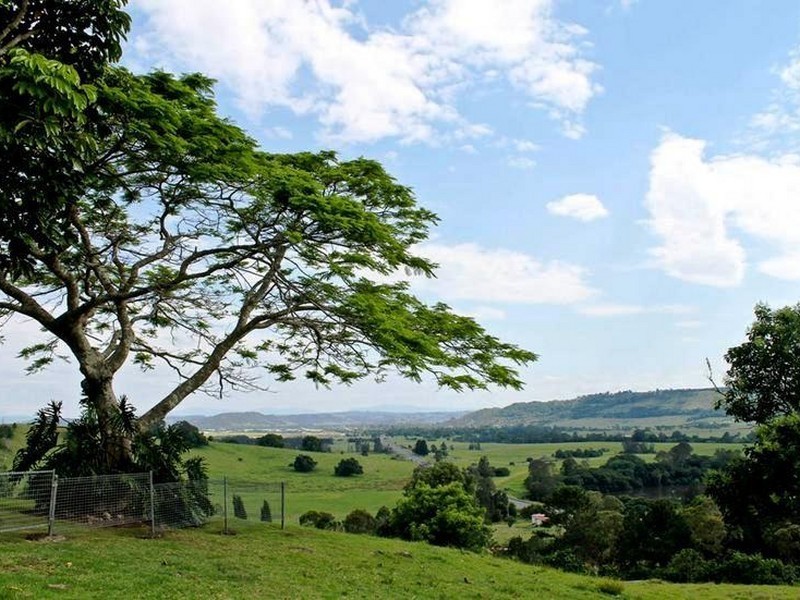 43 Atfield Street, South Gundurimba NSW 2480