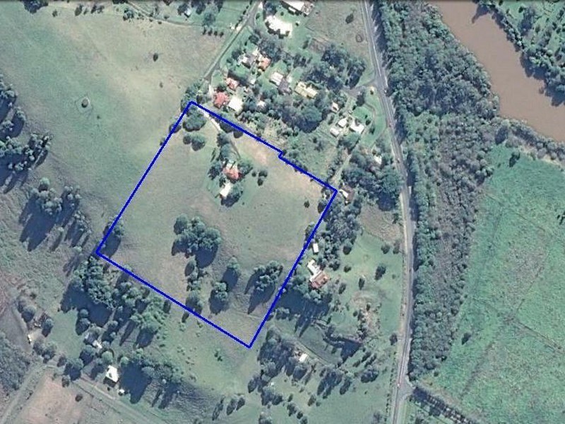 43 Atfield Street, South Gundurimba NSW 2480