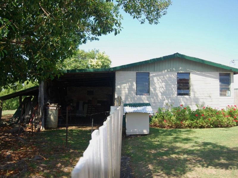 43 Atfield Street, South Gundurimba NSW 2480