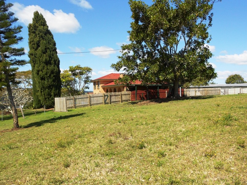43 Atfield Street, South Gundurimba NSW 2480