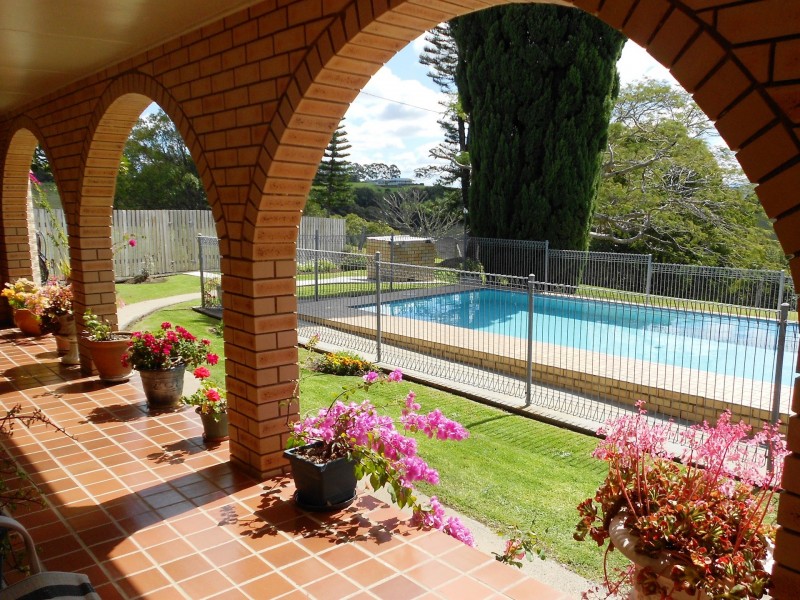 43 Atfield Street, South Gundurimba NSW 2480