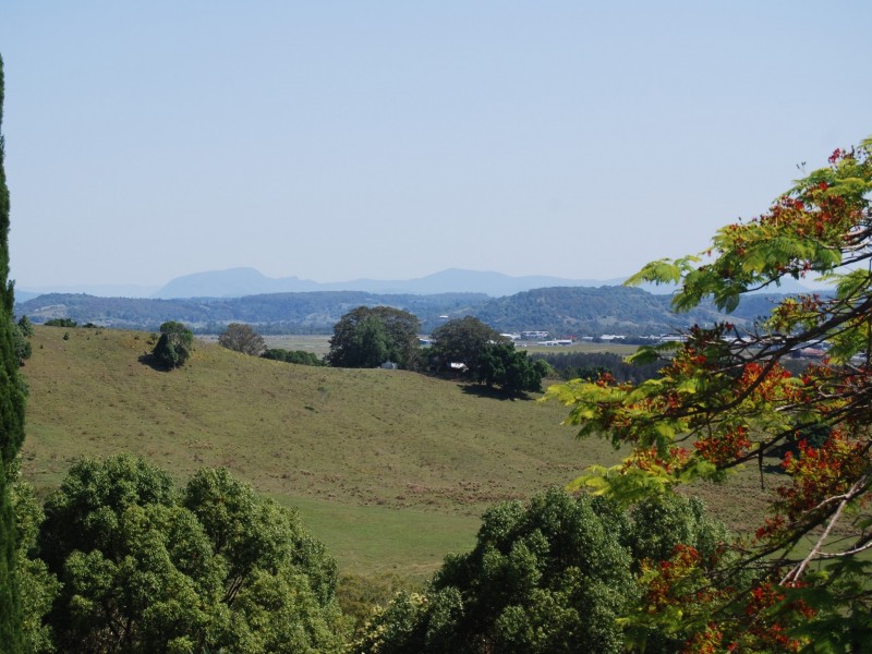 43 Atfield Street, South Gundurimba NSW 2480