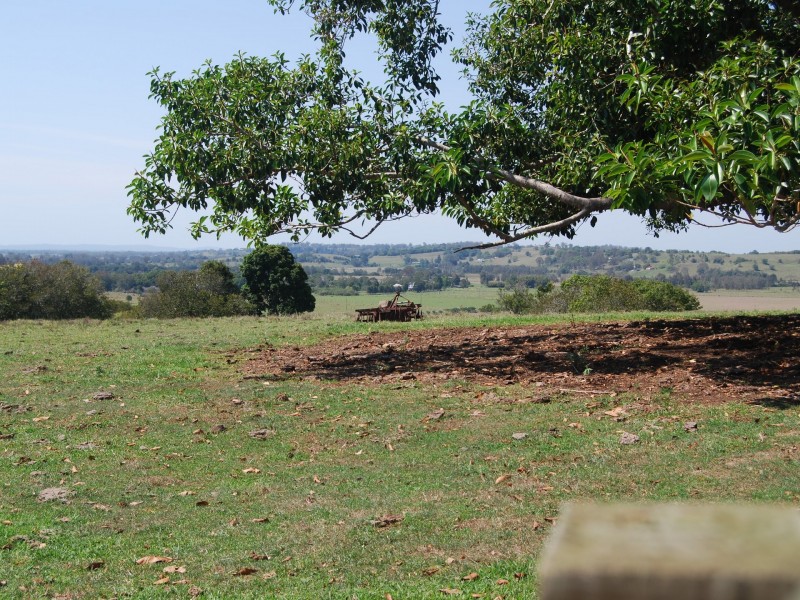 43 Atfield Street, South Gundurimba NSW 2480