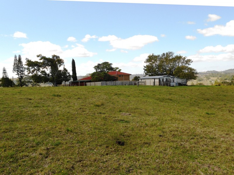 43 Atfield Street, South Gundurimba NSW 2480