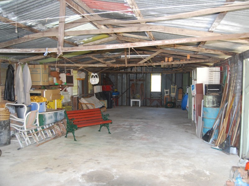 43 Atfield Street, South Gundurimba NSW 2480