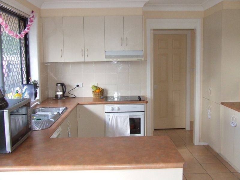 Unit 18/3 Burns Point Ferry Road, Ballina NSW 2478