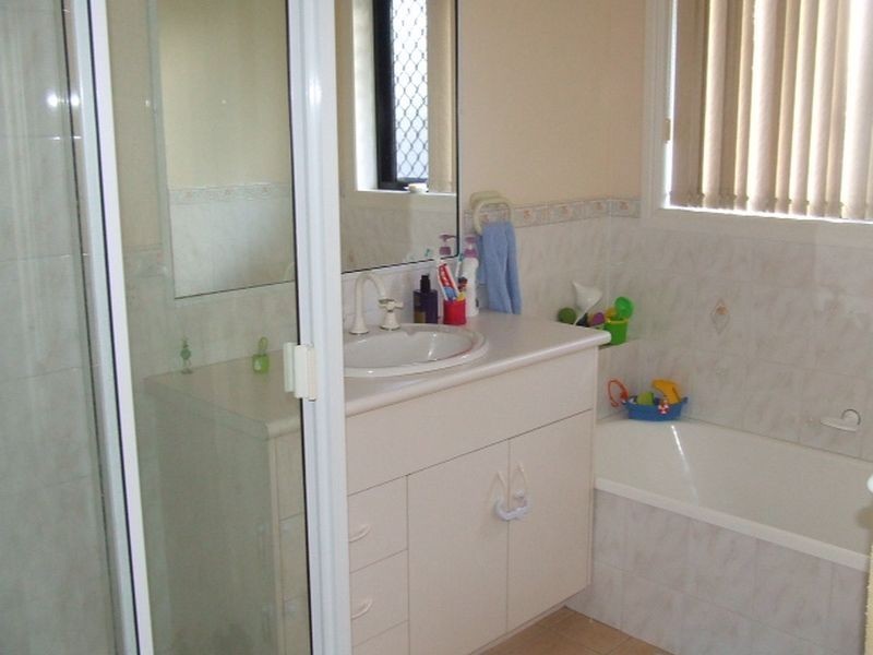 Unit 18/3 Burns Point Ferry Road, Ballina NSW 2478