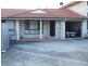 Unit 18/3 Burns Point Ferry Road, Ballina NSW 2478