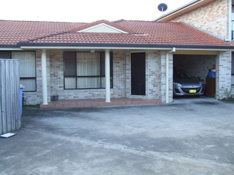 Unit 18/3 Burns Point Ferry Road, Ballina NSW 2478
