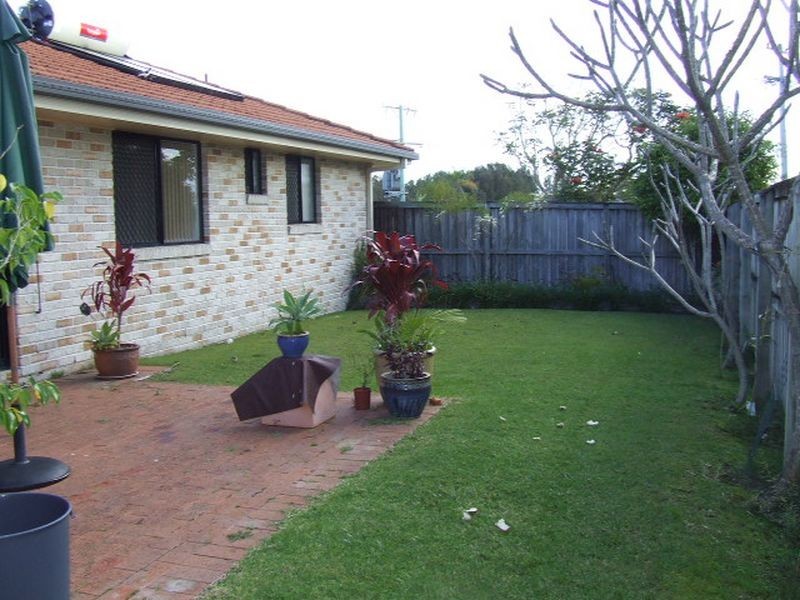 Unit 18/3 Burns Point Ferry Road, Ballina NSW 2478