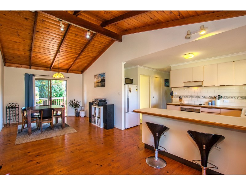 14 Simpson Avenue, Wollongbar NSW 2477