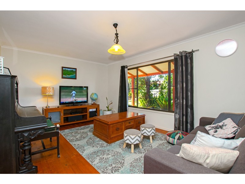 14 Simpson Avenue, Wollongbar NSW 2477