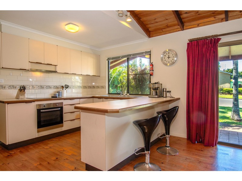 14 Simpson Avenue, Wollongbar NSW 2477