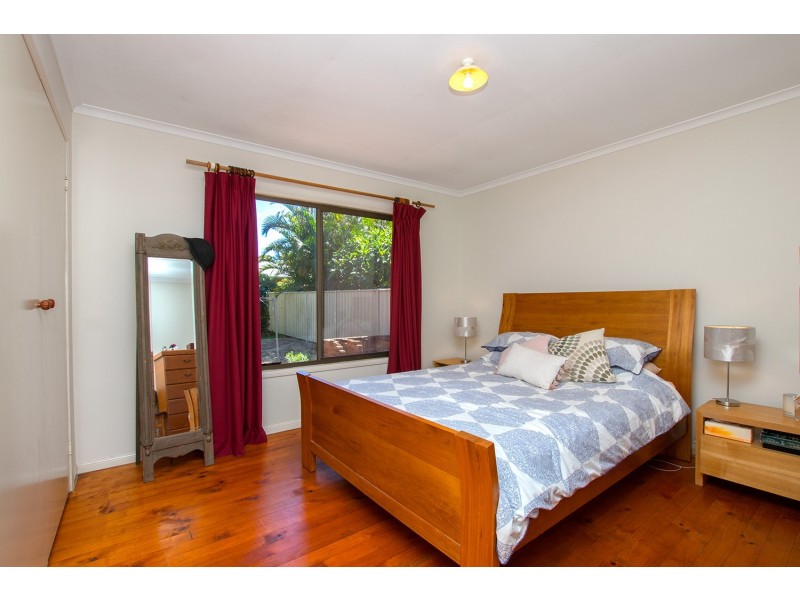 14 Simpson Avenue, Wollongbar NSW 2477