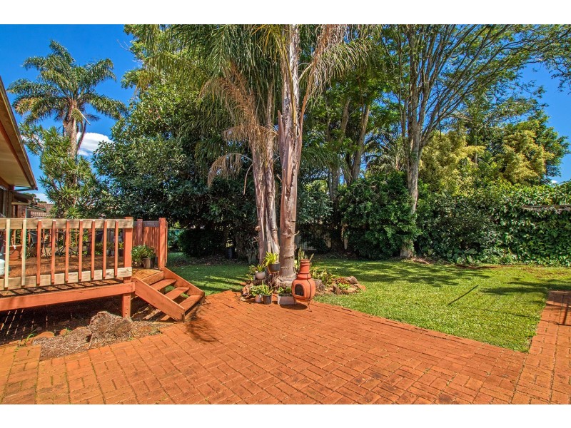 14 Simpson Avenue, Wollongbar NSW 2477