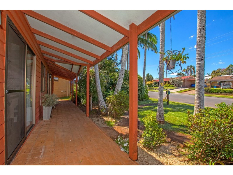 14 Simpson Avenue, Wollongbar NSW 2477