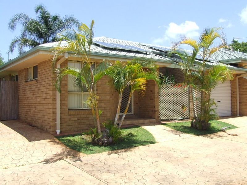 10/33 Commercial Road, Alstonville NSW 2477