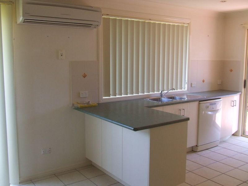 10/33 Commercial Road, Alstonville NSW 2477