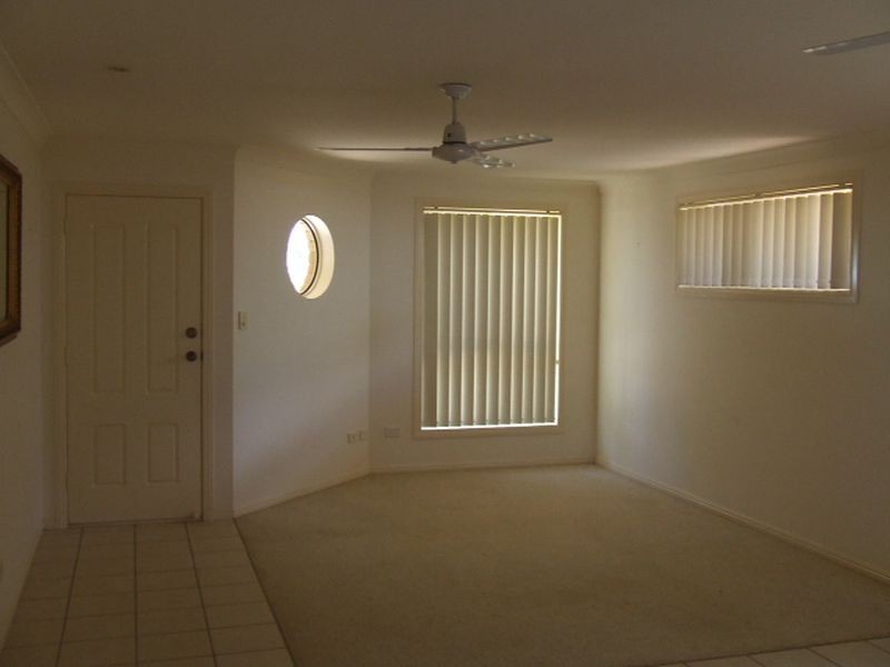 10/33 Commercial Road, Alstonville NSW 2477