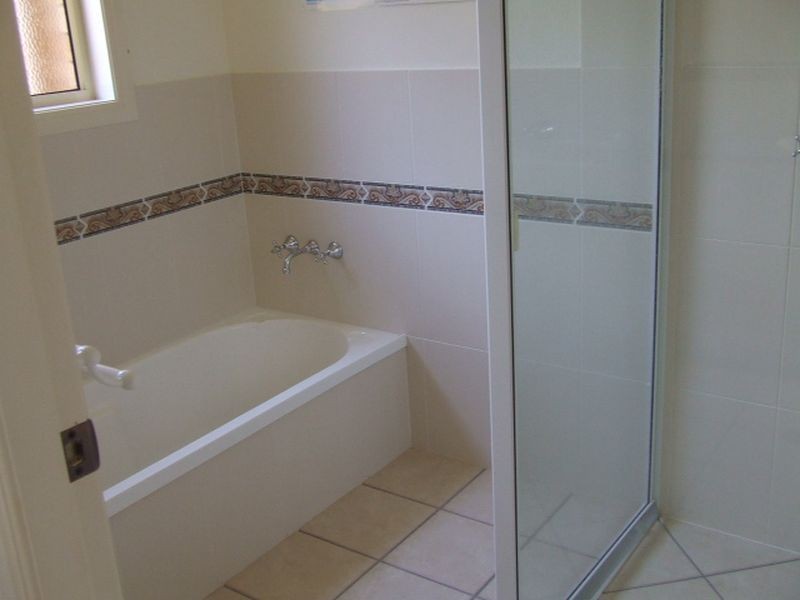 10/33 Commercial Road, Alstonville NSW 2477