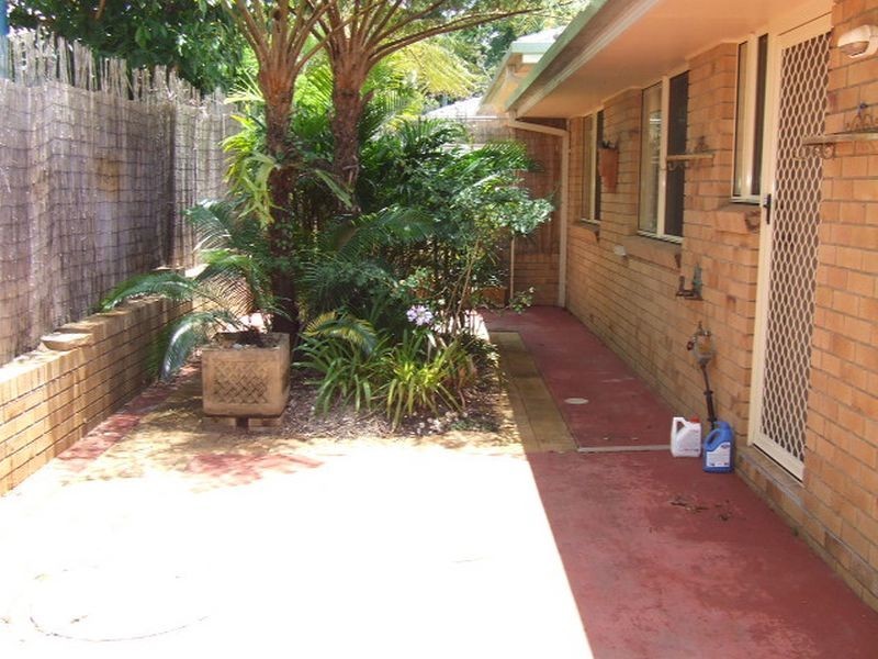 10/33 Commercial Road, Alstonville NSW 2477