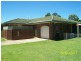 58 Alston Avenue, Alstonville NSW 2477