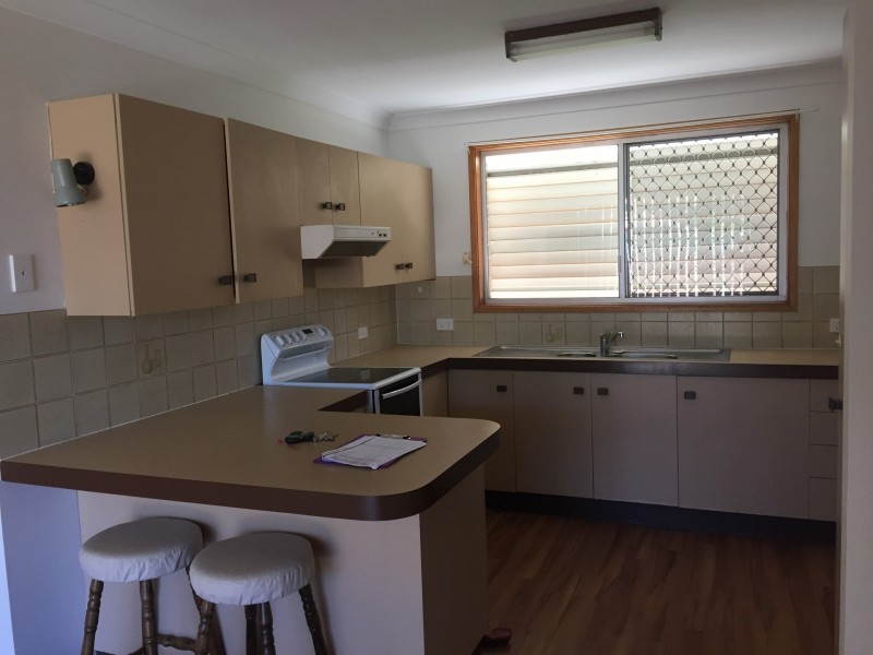 58 Alston Avenue, Alstonville NSW 2477