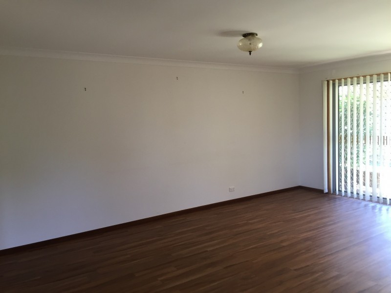 58 Alston Avenue, Alstonville NSW 2477