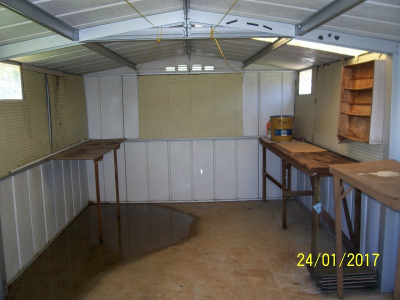 58 Alston Avenue, Alstonville NSW 2477